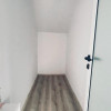 Casă/Vilă Mocira Baia Mare thumb 13