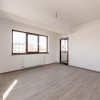 Apartament 3 camere-fond nou-Comision 0% thumb 1