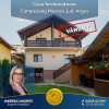 0% Comision Casa fermecatoare Campulung Muscel-Arges! thumb 1