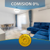 Inchiriere - Apartament 3 camere bloc nou + loc de parcare. Comision 0% thumb 1