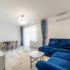 Inchiriere - Apartament 3 camere bloc nou + loc de parcare. Comision 0% thumb 2