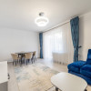 Inchiriere - Apartament 3 camere bloc nou + loc de parcare. Comision 0% thumb 3