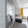 Inchiriere - Apartament 3 camere bloc nou + loc de parcare. Comision 0% thumb 5