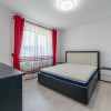 Inchiriere - Apartament 3 camere bloc nou + loc de parcare. Comision 0% thumb 6
