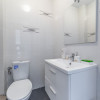 Inchiriere - Apartament 3 camere bloc nou + loc de parcare. Comision 0% thumb 7