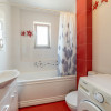 Inchiriere - Apartament 3 camere bloc nou + loc de parcare. Comision 0% thumb 8