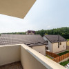 Inchiriere - Apartament 3 camere bloc nou + loc de parcare. Comision 0% thumb 9