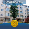 Apartament trei camere, zona centrala Tg Jiu thumb 1