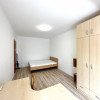 Comision 0. Inchiriere 2 camere decomandate, Centru, Parc Central thumb 1
