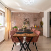 Apartament cu 2 camere+terasă și loc de parcare, Zona semicentrală - Comision 0 thumb 3