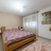 Apartament cu 2 camere+terasă și loc de parcare, Zona semicentrală - Comision 0 thumb 4