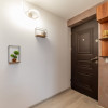 Apartament cu 2 camere+terasă și loc de parcare, Zona semicentrală - Comision 0 thumb 6