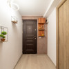 Apartament cu 2 camere+terasă și loc de parcare, Zona semicentrală - Comision 0 thumb 7