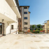 Apartament cu 2 camere+terasă și loc de parcare, Zona semicentrală - Comision 0 thumb 9