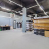Hala / Spatiu Productie / Rezidential - Vedere catre lac thumb 5