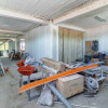 Hala / Spatiu Productie / Rezidential - Vedere catre lac thumb 6