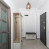 Apartament 2 camere Stefan Building-prima linie la mare Mamaia Nord!COMISION 0% thumb 16