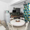 Apartament 2 camere Stefan Building-prima linie la mare Mamaia Nord!COMISION 0% thumb 17