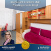 0% Comision Apartament 2 camere Pitesti-zona Spitalul Militar! thumb 1