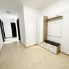 Inchiriere Apartament 2 camere Balcescu Residence thumb 7