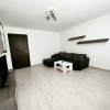 Apartament 2 camere de inchiriat Balcescu Residence thumb 1
