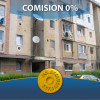 garsoniera Tg Jiu str. Lotrului thumb 1
