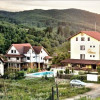COMISION 0% - Pensiune Cisnadioara cu piscina , 431 mp utili  thumb 1
