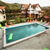 COMISION 0% - Pensiune Cisnadioara cu piscina , 431 mp utili  thumb 5