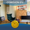 Apartament 3 camere  Parcul IOR thumb 1
