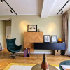 Apartament 3 camere  Parcul IOR thumb 2