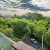 Apartament 3 camere  Parcul IOR thumb 3