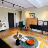 Apartament 3 camere  Parcul IOR thumb 4