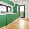 Apartament 3 camere  Parcul IOR thumb 5