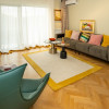 Apartament 3 camere  Parcul IOR thumb 6