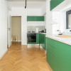 Apartament 3 camere  Parcul IOR thumb 7