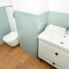 Apartament 3 camere  Parcul IOR thumb 8
