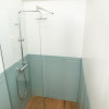 Apartament 3 camere  Parcul IOR thumb 9