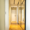 Apartament 3 camere  Parcul IOR thumb 10