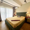 Apartament 3 camere  Parcul IOR thumb 11