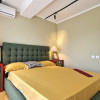 Apartament 3 camere  Parcul IOR thumb 12
