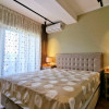 Apartament 3 camere  Parcul IOR thumb 13