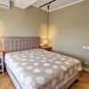 Apartament 3 camere  Parcul IOR thumb 14