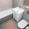 Apartament 3 camere  Parcul IOR thumb 15