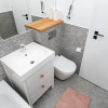 Apartament 3 camere  Parcul IOR thumb 16