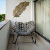 Apartament 3 camere  Parcul IOR thumb 17