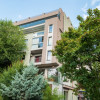 Apartament 3 camere  Parcul IOR thumb 18