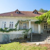 Comision 0%  Casa+teren 1800mp loc. Zigoneni-la 7 km de Curtea de Arges thumb 2