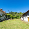 Comision 0%  Casa+teren 1800mp loc. Zigoneni-la 7 km de Curtea de Arges thumb 3
