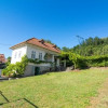 Comision 0%  Casa+teren 1800mp loc. Zigoneni-la 7 km de Curtea de Arges thumb 4