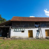 Comision 0%  Casa+teren 1800mp loc. Zigoneni-la 7 km de Curtea de Arges thumb 5